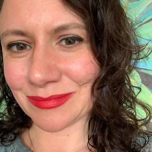 Meet your Posher, Jenny